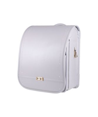 ＜ハネッセル(Baby&Kids)＞６０１【送料無料】【２０２７年３月中旬以降届】ハネッセル（Ｒ）ＧＩＲＬ　アングラシエ　ドルチェ　ライラック